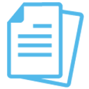 Docs Made Easy logo